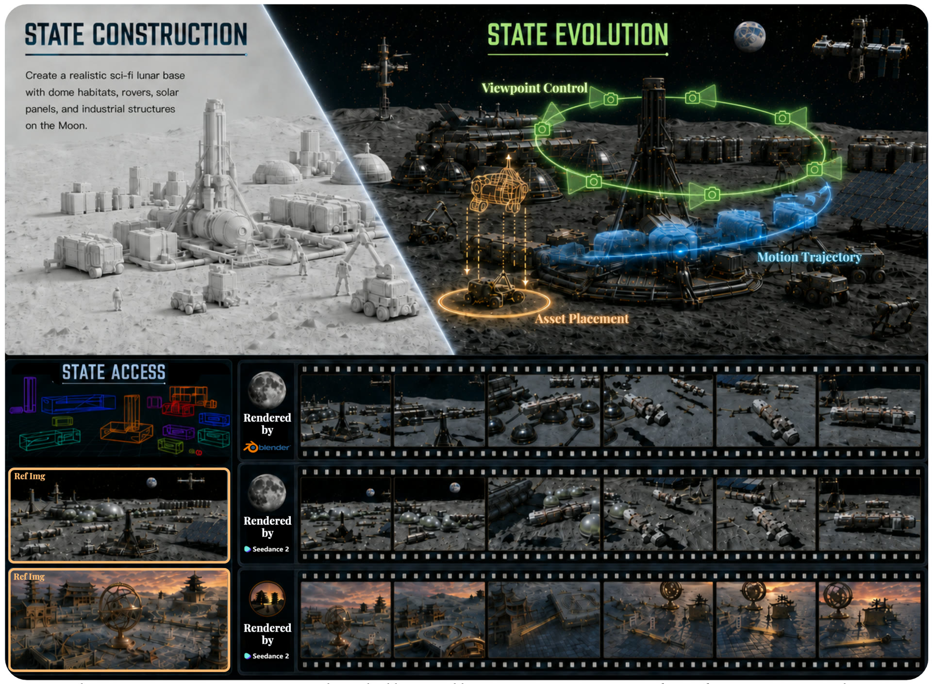 StateFlow teaser